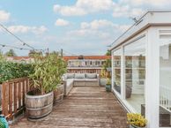 Marco Polostraat 80-2, 1057 WT Amsterdam