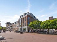 Westerhavenstraat 59, 9718 AK Groningen