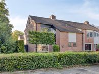 Helmkruid 5, 7577 BE Oldenzaal