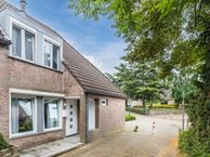 Harmonieplein 1, 5101 AC Dongen