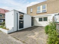 Karveel 56 48, 8242 CR Lelystad