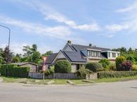 Monsterweg 55, 4454 PP Borssele