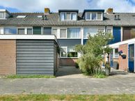 IJsvogelstraat 17, 1431 VR Aalsmeer