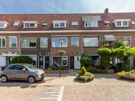 Diepenbrockstraat 99, 3131 TB Vlaardingen