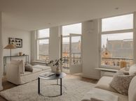 Haarlemmerweg 135-C, 1051 KX Amsterdam