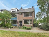 Rommesingel 32, 2641 VJ Pijnacker