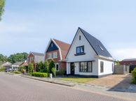 Rijweg 34, 8431 KM Oosterwolde (FR)