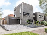 Cavaleriestraat 47, 6135 JM Sittard