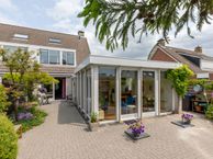 Elstarstraat 57, 4421 DV Kapelle