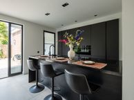 Kromme Giessen 10, 4223 MA Hoornaar