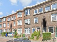 van Naeltwijckstraat 51, 2274 NW Voorburg