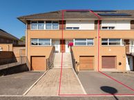 Nieuwborgstraat 129-A, 5922 VC Venlo