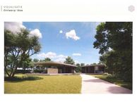 Eeuwigelaan 54, 1861 CN Bergen (NH)