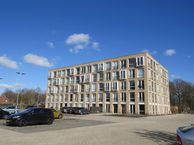 Irenestraat 117, 5431 TG Cuijk