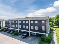 Landleeuw 13, 2131 HV Hoofddorp