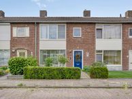 Stadselaan 24, 5555 AL Valkenswaard