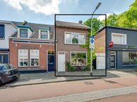 Tongerlose Hoefstraat 112, 5046 NJ Tilburg