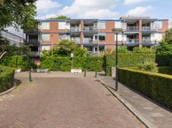 Bellevuestraat 77, 3311 JB Dordrecht