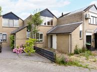 Bossenburg 46, 4385 EA Vlissingen