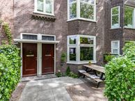 Nassaulaan 15, 9717 CE Groningen