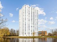 Prins Clausplein 50, 8935 DC Leeuwarden