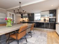 Bonstraat 3-A, 1693 BT Wervershoof