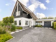 Zaling 4, 3356 DK Papendrecht