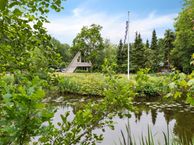 Betonwei 44, 9281 KT Harkema