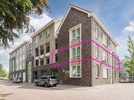 Borchmolendijk 54, 5492 AK Sint-Oedenrode