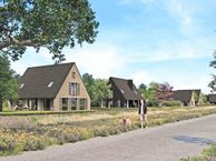 Groenstrook 2-3, 9626 TK Schildwolde