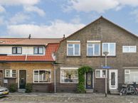 Meidoornstraat 16, 2802 KR Gouda