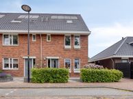 De Haverkamp 35, 6741 PM Lunteren