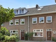 Kalverstraat 10, 5223 AD Den Bosch