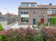 Beatrixplein 1, 3238 AB Zwartewaal