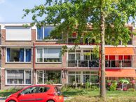 Heer Arnoudstraat 35, 4902 BR Oosterhout (NB)