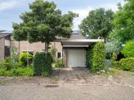 Hubertusstraat 23, 5801 RV Venray