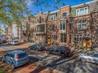 Statenlaan 81-0, 2582 GE Den Haag