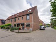 Kouterstraat 16, 1445 RW Purmerend