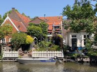 Lingerzijde 65, 1135 AN Edam