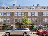 Woubruggestraat 15-1, 1059 VN Amsterdam
