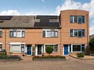 Palmedreef 25, 6716 HA Ede