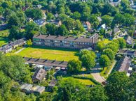 Parkweg 76, 9751 CV Haren (GR)