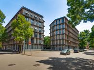 Bellefroidlunet 27-B, 6221 KS Maastricht