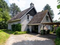 Jacqueline de Grezlaan 15, 4835 GS Breda