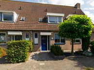 Molenbeek 29, 5172 CH Kaatsheuvel