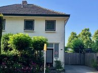 Groeneweg 15, 3911 PD Rhenen