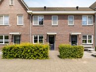 Mechteldshof 6, 7091 HZ Dinxperlo