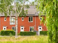 Wijenburg 66, 6714 HZ Ede