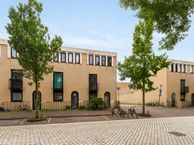 Peter Martensstraat 70, 1087 NA Amsterdam