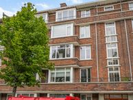 Laan van Meerdervoort 1533, 2555 BP Den Haag